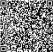 KB Boa Vista QR Code 1