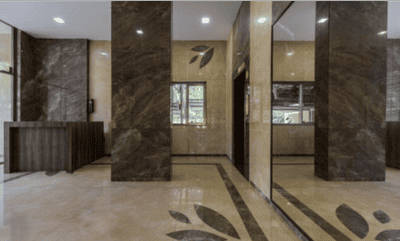 Project Image of 500 Sq.ft 1 BHK Apartment / Flat for sale in Bhandup West for Rs. 8000000