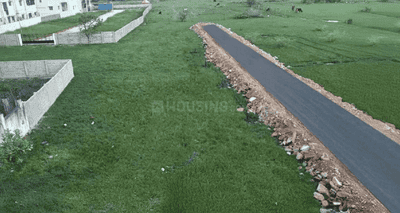 Project Image of 973.0 - 2978.0 Sq.ft Residential Plot Plot for buy in KP Elevate Phase I