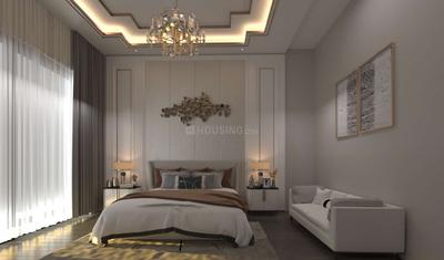 Project Image of 0.0 - 5022.0 Sq.ft 4 BHK Apartment for buy in Sikka Samrat Homes