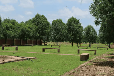 Project Image of 555.0 - 3121.0 Sq.ft Residential Plot Plot for buy in Sunrise City