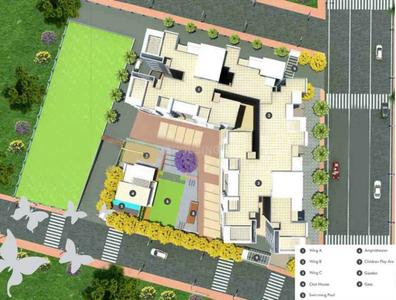 Project Images
