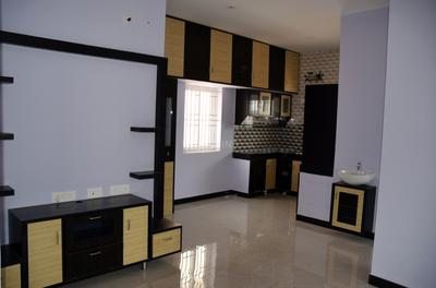 Project Image of 995.0 - 1609.0 Sq.ft Residential Plot Plot for buy in Sai Bhagavan Garden