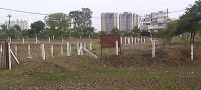 Project Image of 1950.0 - 5380.0 Sq.ft Residential Plot Plot for buy in Aarohi Aster Valley