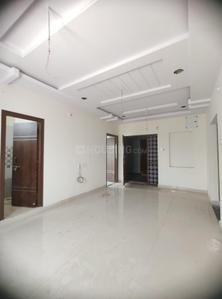 Project Image of 0.0 - 1000.0 Sq.ft 2 BHK Apartment for buy in Sree Rama Nilayam