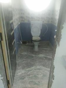 Project Image of 530.0 - 1159.0 Sq.ft 1 BHK Apartment for buy in Debnath Shibalaya Apartment