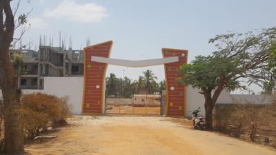 Project Image of 551.0 - 1159.0 Sq.ft 1 BHK Apartment for buy in Arihant Seasons Avenue