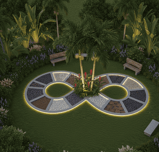 Project Image of 686.0 - 2665.0 Sq.ft Residential Plot Plot for buy in Adissia Regal Arch