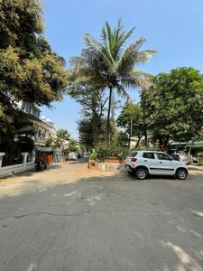 Project Image of 2274 Sq.ft 3 BHK Villa for sale in Pimple Saudagar for Rs. 25000000