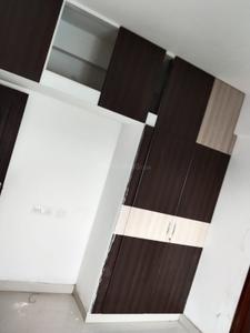 Project Image of 0.0 - 915.0 Sq.ft 2 BHK Apartment for buy in M M Almond
