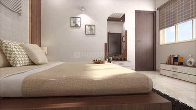 Project Image of 302.0 - 490.0 Sq.ft 1 BHK Apartment for buy in Saarrthi Swadesh
