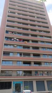Project Image of 1710 Sq.ft 3 BHK Apartment / Flat for sale in Vavol for Rs. 6000000
