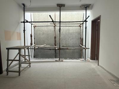 Project Image of 0.0 - 6500.0 Sq.ft 5 BHK Villa for buy in Ocean Edge Villas