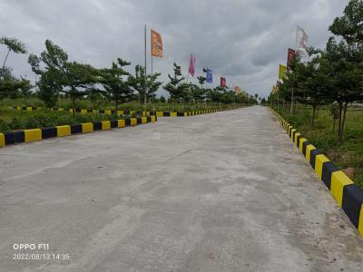 Project Image of 1003.0 - 5245.0 Sq.ft Residential Plot Plot for buy in Siyora Health City Phase 1