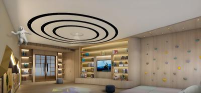 Project Image of 789.6 - 1041.36 Sq.ft 2 BHK Apartment for buy in Piramal Mahalaxmi North Tower 3