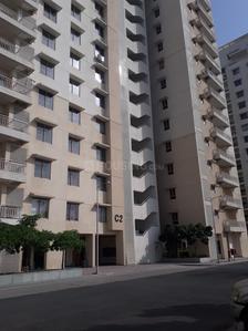 Project Image of 2000.15 - 3836.58 Sq.ft 4 BHK Apartment for buy in Adani Water Lily Ph 2 Towers C1 C2 C3 C4
