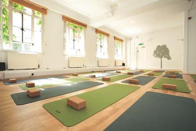 Project Image of 824.0 - 1294.0 Sq.ft 2 BHK Apartment for buy in AV Courtyard