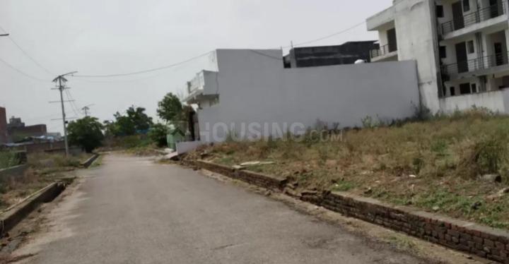 Shourya Shouryapuram Residential Floors Ph 1 - Image 3