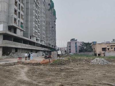 Project Image of 2026.0 - 3017.0 Sq.ft 3 BHK Apartment for buy in Shreekhetra Greenpark