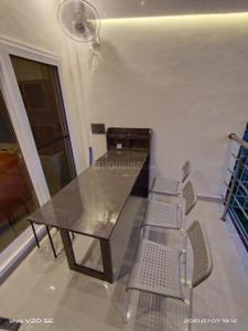 Project Image of 624.0 - 1153.0 Sq.ft 1 BHK Apartment for buy in Star Kohinoor Enclave