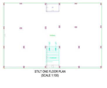 Project Images