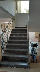 Project Images
