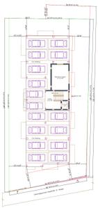 Project Image of 0.0 - 2060.0 Sq.ft 3 BHK Apartment for buy in Pushkar Rama Nivas