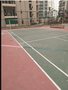 Project Image of 845 Sq.ft 2 BHK Apartment / Flat for sale in Noida Extension for Rs. 9000000