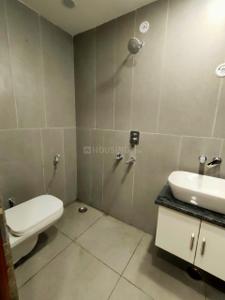 Project Image of 675.0 - 1100.0 Sq.ft 2 BHK Apartment for buy in S Gambhir The Palladium