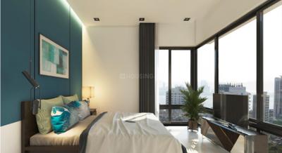 Project Image of 427.0 - 661.98 Sq.ft 1 BHK Apartment for buy in Skyline Emmanuel
