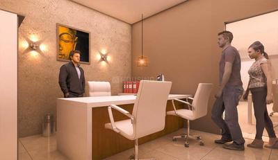Project Image of 618.0 - 722.0 Sq.ft 2 BHK Apartment for buy in Kalp Avenue