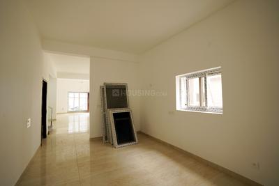 Project Image of 0.0 - 3200.0 Sq.ft 5 BHK Villa for buy in Aakanksha Prime Harmony Nest