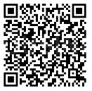 Sri Sai Residency Logo 1