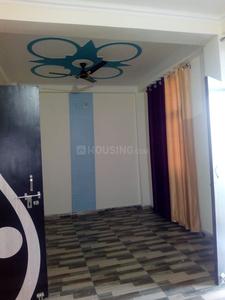 Project Image of 0.0 - 960.0 Sq.ft 2 BHK Apartment for buy in Shri Sai Heritage
