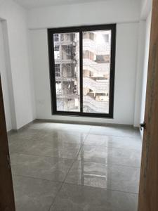 Project Image of 0.0 - 1908.0 Sq.ft 3 BHK Apartment for buy in Bosky Sanelite