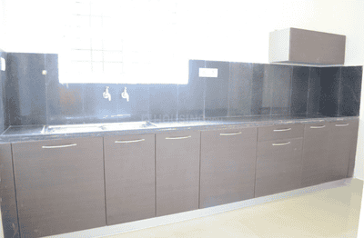 Project Image of 2075.0 - 3131.0 Sq.ft 3 BHK Duplex for buy in Modi Sterling Homes