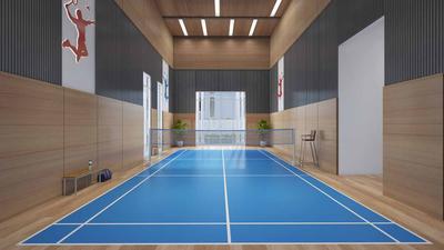 Project Image of 1311.0 - 1672.0 Sq.ft 3 BHK Apartment for buy in Whiteland Blissville Phase 3