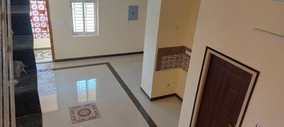 Project Image of 0.0 - 1850.0 Sq.ft 3 BHK Villa for buy in ESGBE Karthika Semi Independent House