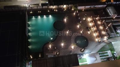 Project Image of 0.0 - 3895.0 Sq.ft 4 BHK Apartment for buy in RMZ Latitude