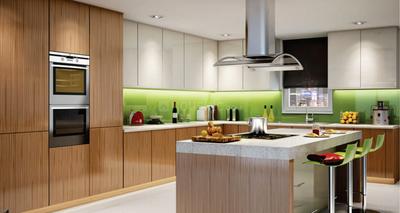 Project Image of 1350.0 - 1500.0 Sq.ft 3 BHK Villa for buy in Nandaavana The Exotic