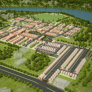 Project Image of 450.0 - 2529.0 Sq.ft Residential Plot Plot for buy in Mira Homes