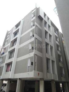 Project Image of 945.0 - 1395.0 Sq.ft 2 BHK Apartment for buy in Divyajivan Satsang