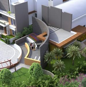 Project Images
