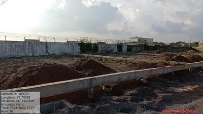 Project Image of 2168.07 - 4080.81 Sq.ft Residential Plot Plot for buy in Sainath Sg Phase 1 G