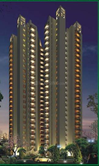 Assotech The Nest - Image 3