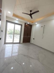 Project Image of 0.0 - 2304.0 Sq.ft 4 BHK Builder Floor for buy in Goyal Adorable Floors