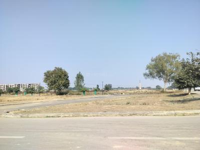 Project Image of 1614.59 - 2690.98 Sq.ft Residential Plot Plot for buy in Omaxe Metro City Phase 10