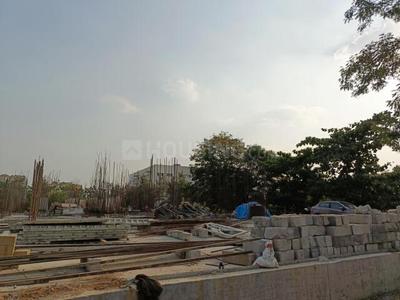 Project Image of 1995.0 - 2730.0 Sq.ft 3 BHK Apartment for buy in Aranya Kalanjali