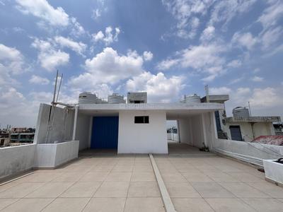 Project Image of 520.0 - 900.0 Sq.ft 2 BHK Builder Floor for buy in Royal The Residency