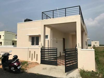 Project Image of 1000.0 - 3806.0 Sq.ft Residential Plot Plot for buy in Greenfield Nachathra Garden Phase 12